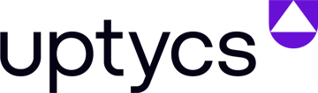 uptycs_logo_2C_on-light_rgb